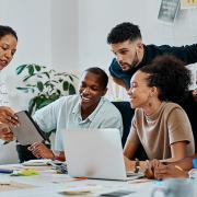 Link to Creative Career Pathways Webpage